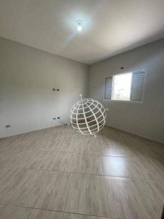 Imagem Chácara com 5 Quartos à Venda, 360 m² em Residencial Country Felix - Bom Jesus Dos Perdões