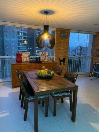 Imagem Apartamento com 3 Quartos à Venda, 260 m² em Vila Andrade - São Paulo Imagem Apartamento com 3 Quartos à Venda, 260 m² em Vila Andrade - São Paulo