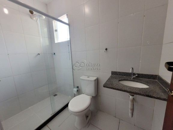 Imagem Casa com 3 Quartos à Venda, 100 m² em Sol E Mar - Macaé Imagem Casa com 3 Quartos à Venda, 100 m² em Sol E Mar - Macaé