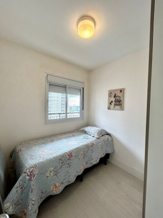 Imagem Apartamento com 3 Quartos à Venda, 70 m² em Vila Suzana - São Paulo Imagem Apartamento com 3 Quartos à Venda, 70 m² em Vila Suzana - São Paulo