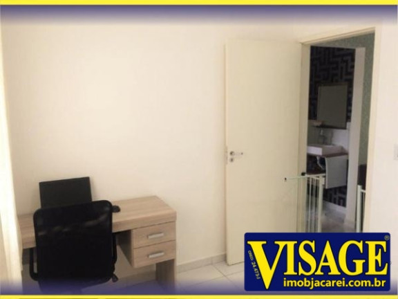 Imagem Apartamento com 2 Quartos à Venda, em Jd. Maria Amelia - Jacareí Imagem Apartamento com 2 Quartos à Venda, em Jd. Maria Amelia - Jacareí
