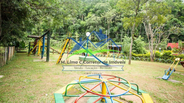 Imagem Chácara com 10 Quartos à Venda, 30.000 m² em Mato Dentro - Mairiporã Imagem Chácara com 10 Quartos à Venda, 30.000 m² em Mato Dentro - Mairiporã