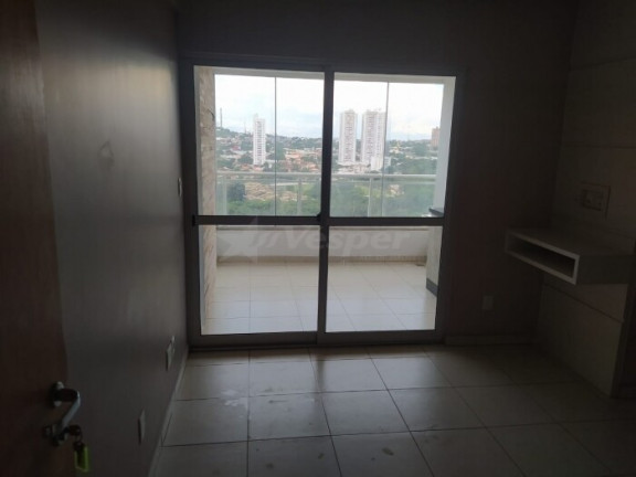 Imagem Apartamento com 3 Quartos à Venda, 75 m² em Parque Amazônia - Goiânia Imagem Apartamento com 3 Quartos à Venda, 75 m² em Parque Amazônia - Goiânia