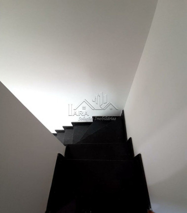 Imagem Casa de Condomínio com 2 Quartos à Venda, 59 m² em Jardim Penha - São Paulo Imagem Casa de Condomínio com 2 Quartos à Venda, 59 m² em Jardim Penha - São Paulo