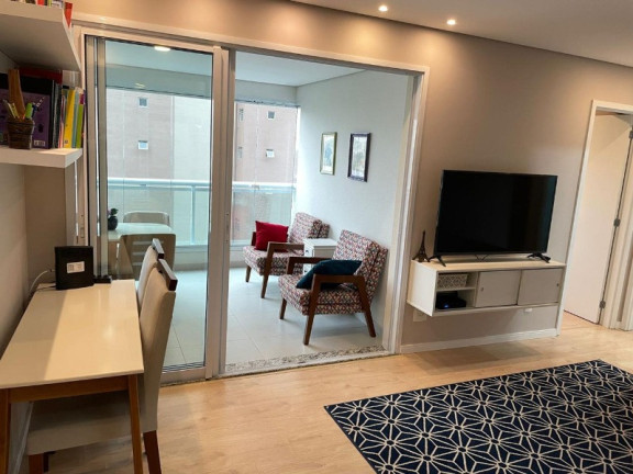 Imagem Imóvel com 2 Quartos à Venda, 68 m² em Vila Mascote - São Paulo Imagem Imóvel com 2 Quartos à Venda, 68 m² em Vila Mascote - São Paulo