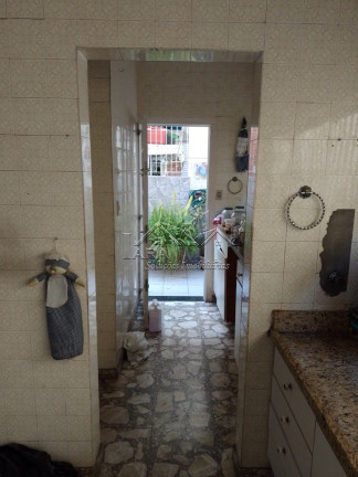 Imagem Sobrado com 4 Quartos à Venda, 314 m² em Penha De França - São Paulo Imagem Sobrado com 4 Quartos à Venda, 314 m² em Penha De França - São Paulo