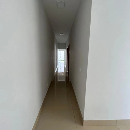 Imagem Imóvel com
3 Quartos à Venda, 102 m² em
Itaipu -
Aparecida De Goiania Imagem Imóvel com
3 Quartos à Venda, 102 m² em
Itaipu -
Aparecida De Goiania