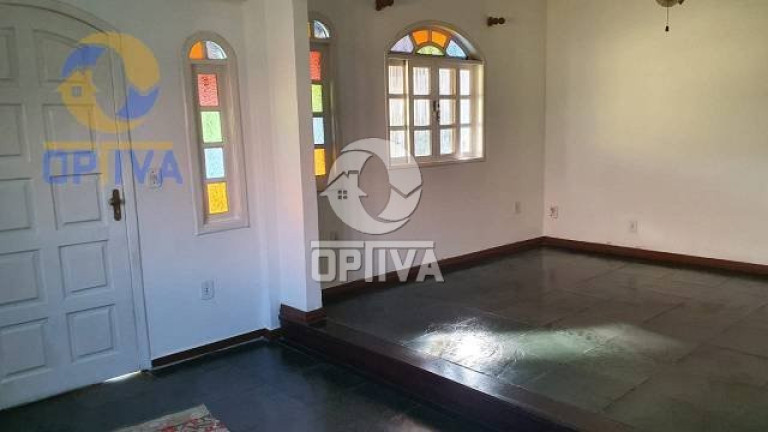Imagem Casa com 4 Quartos à Venda, 265 m² em Vinhateiro - São Pedro Da Aldeia