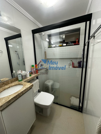Imagem Imóvel com 3 Quartos à Venda, 60 m² em Taguatinga Sul (taguatinga) - Brasília Imagem Imóvel com 3 Quartos à Venda, 60 m² em Taguatinga Sul (taguatinga) - Brasília