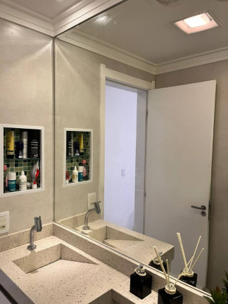 Imagem Apartamento com 2 Quartos à Venda, 47 m² em Nova Petrópolis - São Bernardo Do Campo Imagem Apartamento com 2 Quartos à Venda, 47 m² em Nova Petrópolis - São Bernardo Do Campo