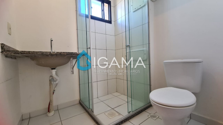 Imagem Imóvel com 2 Quartos à Venda, 55 m² em Ponta Negra - Natal Imagem Imóvel com 2 Quartos à Venda, 55 m² em Ponta Negra - Natal
