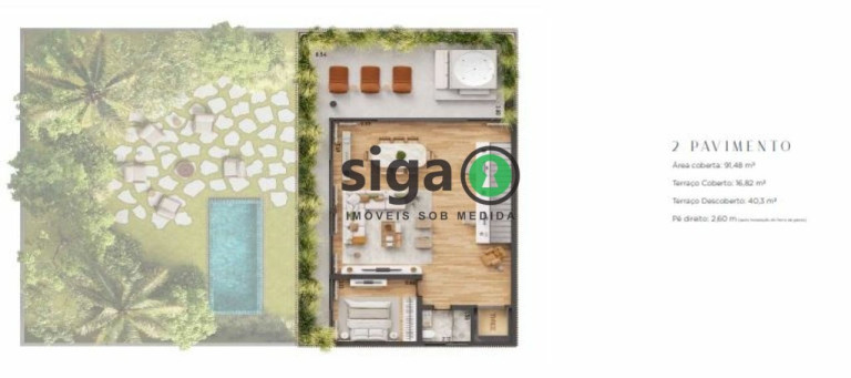Imagem Casa com 4 Quartos à Venda, 696 m² em Cidade Jardim - São Paulo Imagem Casa com 4 Quartos à Venda, 696 m² em Cidade Jardim - São Paulo