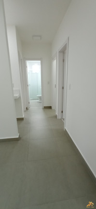 Imagem Apartamento com 3 Quartos à Venda, 118 m² em Centro - Ubatuba Imagem Apartamento com 3 Quartos à Venda, 118 m² em Centro - Ubatuba