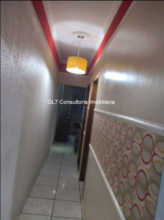 Imagem Casa com 3 Quartos à Venda, em Jardim Flórida - Indaiatuba Imagem Casa com 3 Quartos à Venda, em Jardim Flórida - Indaiatuba