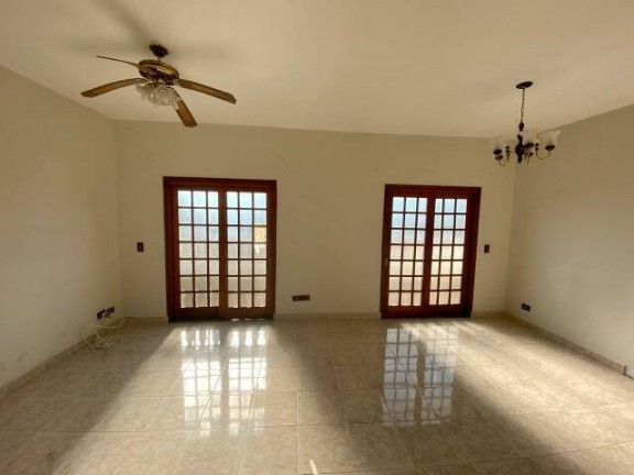 Imagem Casa com 5 Quartos à Venda, 429 m² em Jardim Da Fonte - Jundiaí Imagem Casa com 5 Quartos à Venda, 429 m² em Jardim Da Fonte - Jundiaí
