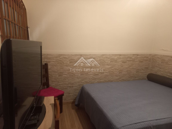 Imagem Imóvel com 3 Quartos à Venda, 1.300 m² em Centro - Araçoiaba Da Serra