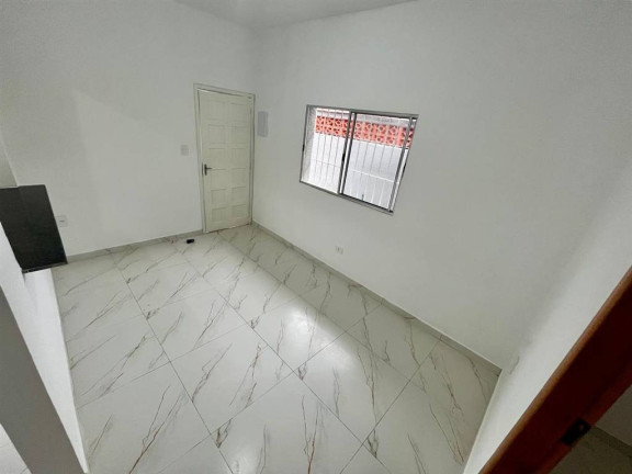 Imagem Casa com 2 Quartos à Venda, em Maracanã - Praia Grande Imagem Casa com 2 Quartos à Venda, em Maracanã - Praia Grande