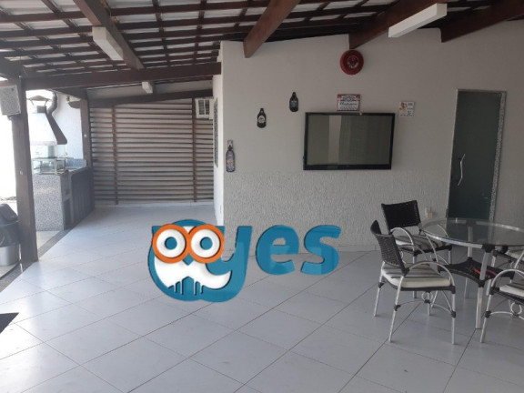 Imagem Casa com 5 Quartos à Venda, 177 m² em Cidade Nova - Feira De Santana Imagem Casa com 5 Quartos à Venda, 177 m² em Cidade Nova - Feira De Santana