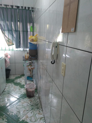 Imagem Apartamento com 2 Quartos à Venda, 54 m² em Jardim Isis - Cotia Imagem Apartamento com 2 Quartos à Venda, 54 m² em Jardim Isis - Cotia