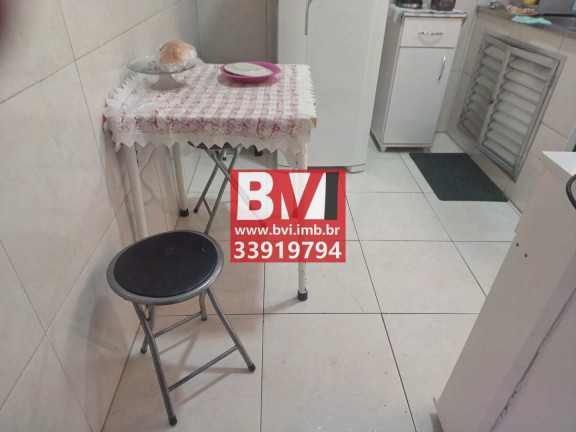 Imagem Apartamento com 2 Quartos à Venda, 52 m² em Vila Da Penha - Rio De Janeiro Imagem Apartamento com 2 Quartos à Venda, 52 m² em Vila Da Penha - Rio De Janeiro
