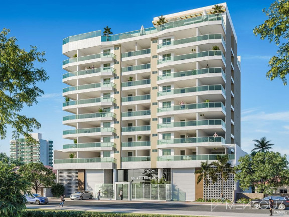 Imagem Apartamento com 4 Quartos à Venda, 327 m² em Enseada Azul - Guarapari Imagem Apartamento com 4 Quartos à Venda, 327 m² em Enseada Azul - Guarapari