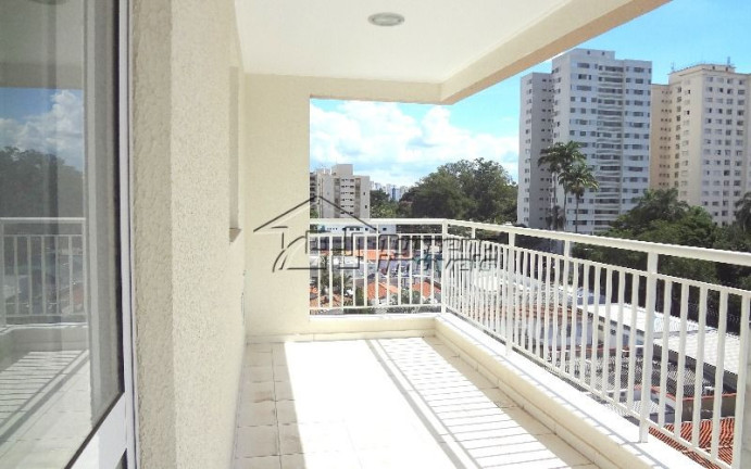 Imagem Apartamento com 3 Quartos à Venda, 103 m² em Vila Adyana - São José Dos Campos Imagem Apartamento com 3 Quartos à Venda, 103 m² em Vila Adyana - São José Dos Campos