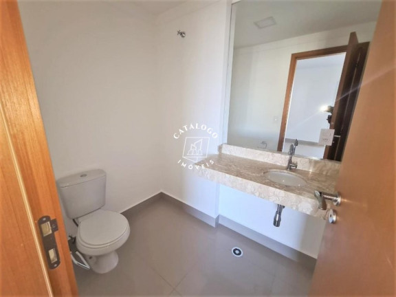 Imagem Apartamento com 3 Quartos à Venda, 172 m² em Nova Aliança - Ribeirão Preto Imagem Apartamento com 3 Quartos à Venda, 172 m² em Nova Aliança - Ribeirão Preto