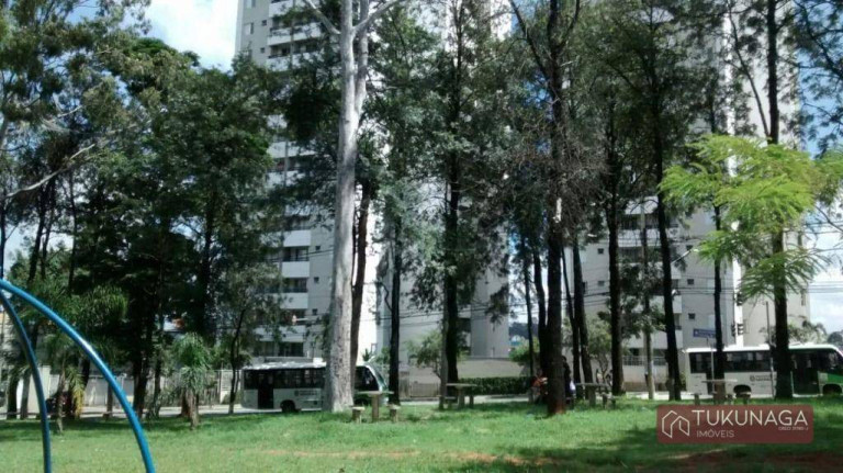 Imagem Apartamento com 2 Quartos à Venda, 55 m² em Limão - São Paulo Imagem Apartamento com 2 Quartos à Venda, 55 m² em Limão - São Paulo