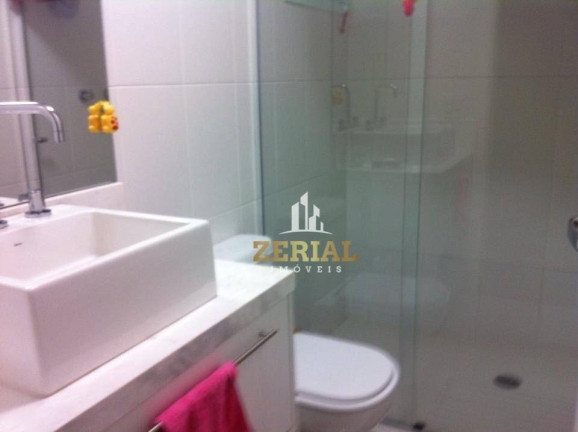 Imagem Apartamento com 3 Quartos à Venda, 98 m² em Santa Paula - São Caetano Do Sul Imagem Apartamento com 3 Quartos à Venda, 98 m² em Santa Paula - São Caetano Do Sul
