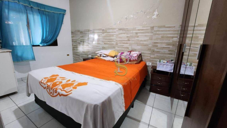 Imagem Casa com 2 Quartos à Venda, 146 m² em Terra Preta - Mairiporã
