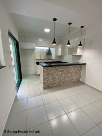 Imagem Casa com 3 Quartos à Venda, 105 m² em Jardim Das Carpas - Jundiaí Imagem Casa com 3 Quartos à Venda, 105 m² em Jardim Das Carpas - Jundiaí