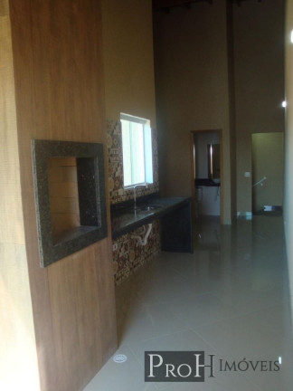Imagem Cobertura com 2 Quartos à Venda, 124 m² em Vila Tibiriçá - Santo André Imagem Cobertura com 2 Quartos à Venda, 124 m² em Vila Tibiriçá - Santo André