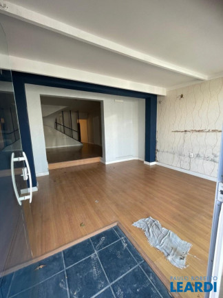 Imagem Sobrado com 2 Quartos à Venda, 135 m² em Jardim Bela Vista - Santo André Imagem Sobrado com 2 Quartos à Venda, 135 m² em Jardim Bela Vista - Santo André