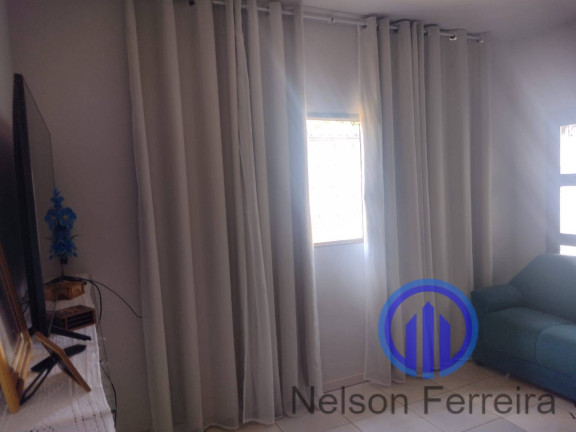 Imagem Casa com 3 Quartos à Venda, 402 m² em Jardim Buriti Sereno - Aparecida De Goiânia Imagem Casa com 3 Quartos à Venda, 402 m² em Jardim Buriti Sereno - Aparecida De Goiânia