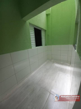 Imagem Casa com 2 Quartos à Venda, 88 m² em Santa Terezinha - Itanhaem Imagem Casa com 2 Quartos à Venda, 88 m² em Santa Terezinha - Itanhaem