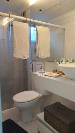 Imagem Apartamento com 3 Quartos à Venda, 69 m² em Jardim Rio Das Pedras - Cotia Imagem Apartamento com 3 Quartos à Venda, 69 m² em Jardim Rio Das Pedras - Cotia