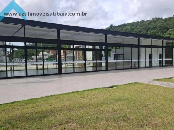 Imagem Casa com 4 Quartos à Venda, 312 m² em Condominio Granville - Atibaia