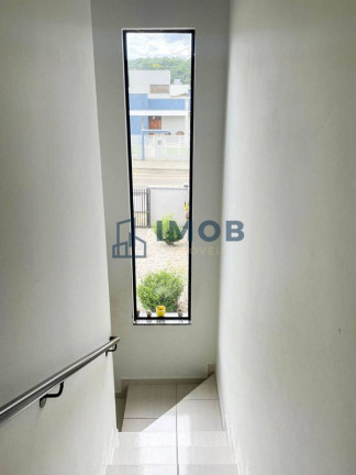 Imagem Casa com 3 Quartos à Venda, 64 m² em Tifa Martins - Jaraguá Do Sul
