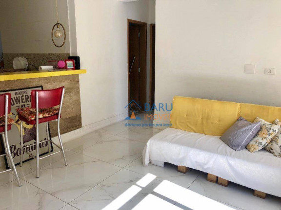 Imagem Apartamento com 2 Quartos à Venda, 55 m² em Cerqueira César - São Paulo Imagem Apartamento com 2 Quartos à Venda, 55 m² em Cerqueira César - São Paulo