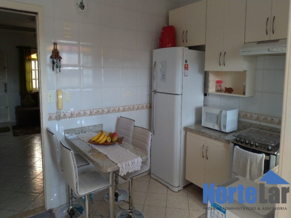 Imagem Casa com 2 Quartos à Venda, 120 m² em Vila Amália (zona Norte) - São Paulo Imagem Casa com 2 Quartos à Venda, 120 m² em Vila Amália (zona Norte) - São Paulo