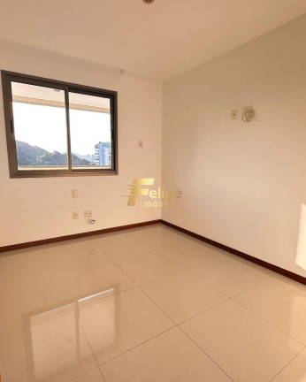 Imagem Imóvel com 3 Quartos à Venda, 105 m² em Praia Da Costa - Vila Velha Imagem Imóvel com 3 Quartos à Venda, 105 m² em Praia Da Costa - Vila Velha