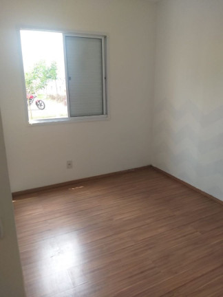 Apartamento com 2 Quartos à Venda, 46 m² em Campestre - Piracicaba