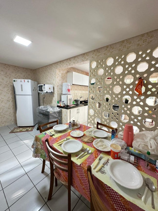 Imagem Apartamento com 3 Quartos à Venda, 150 m² em Boa Viagem - Recife Imagem Apartamento com 3 Quartos à Venda, 150 m² em Boa Viagem - Recife