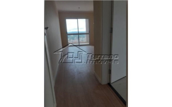 Imagem Apartamento com 3 Quartos à Venda, 90 m² em Jardim Sul - São José Dos Campos Imagem Apartamento com 3 Quartos à Venda, 90 m² em Jardim Sul - São José Dos Campos
