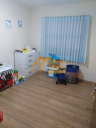 Imagem Casa com 3 Quartos à Venda, 149 m² em Centro - Itapetininga Imagem Casa com 3 Quartos à Venda, 149 m² em Centro - Itapetininga