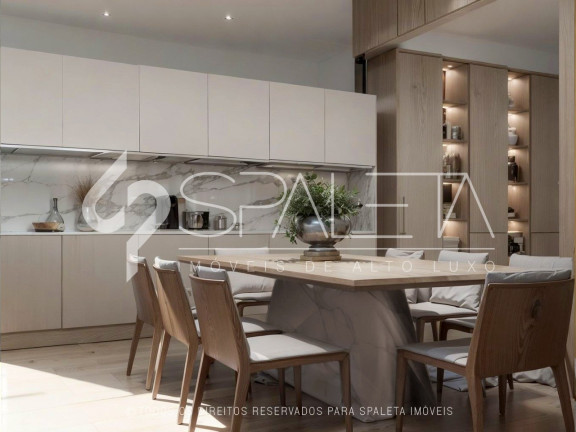 Imagem Casa com 6 Quartos à Venda, 1.900 m² em Fazenda Da Grama - Itupeva Imagem Casa com 6 Quartos à Venda, 1.900 m² em Fazenda Da Grama - Itupeva