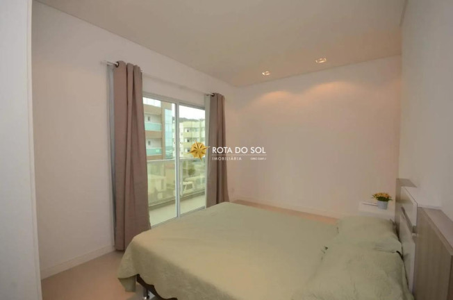 Imagem Apartamento com 3 Quartos à Venda, 120 m² em Mariscal - Bombinhas Imagem Apartamento com 3 Quartos à Venda, 120 m² em Mariscal - Bombinhas