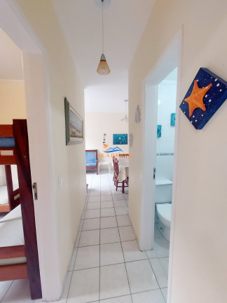 Imagem Apartamento com 2 Quartos à Venda, 65 m² em Praia Grande - Ubatuba Imagem Apartamento com 2 Quartos à Venda, 65 m² em Praia Grande - Ubatuba