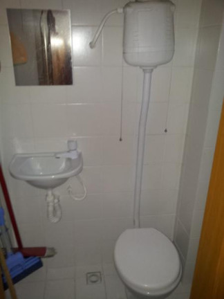 Imagem Apartamento com 2 Quartos à Venda, 68 m² em Costa Azul - Salvador