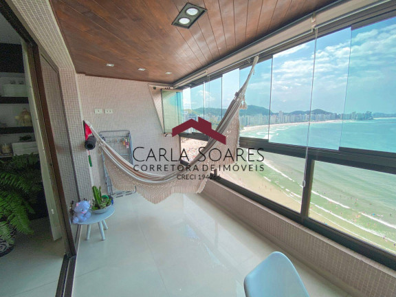 Imagem Apartamento com 3 Quartos à Venda, 160 m² em Vila Luis Antônio - Guarujá Imagem Apartamento com 3 Quartos à Venda, 160 m² em Vila Luis Antônio - Guarujá